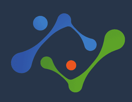 Community Mental Health Grant