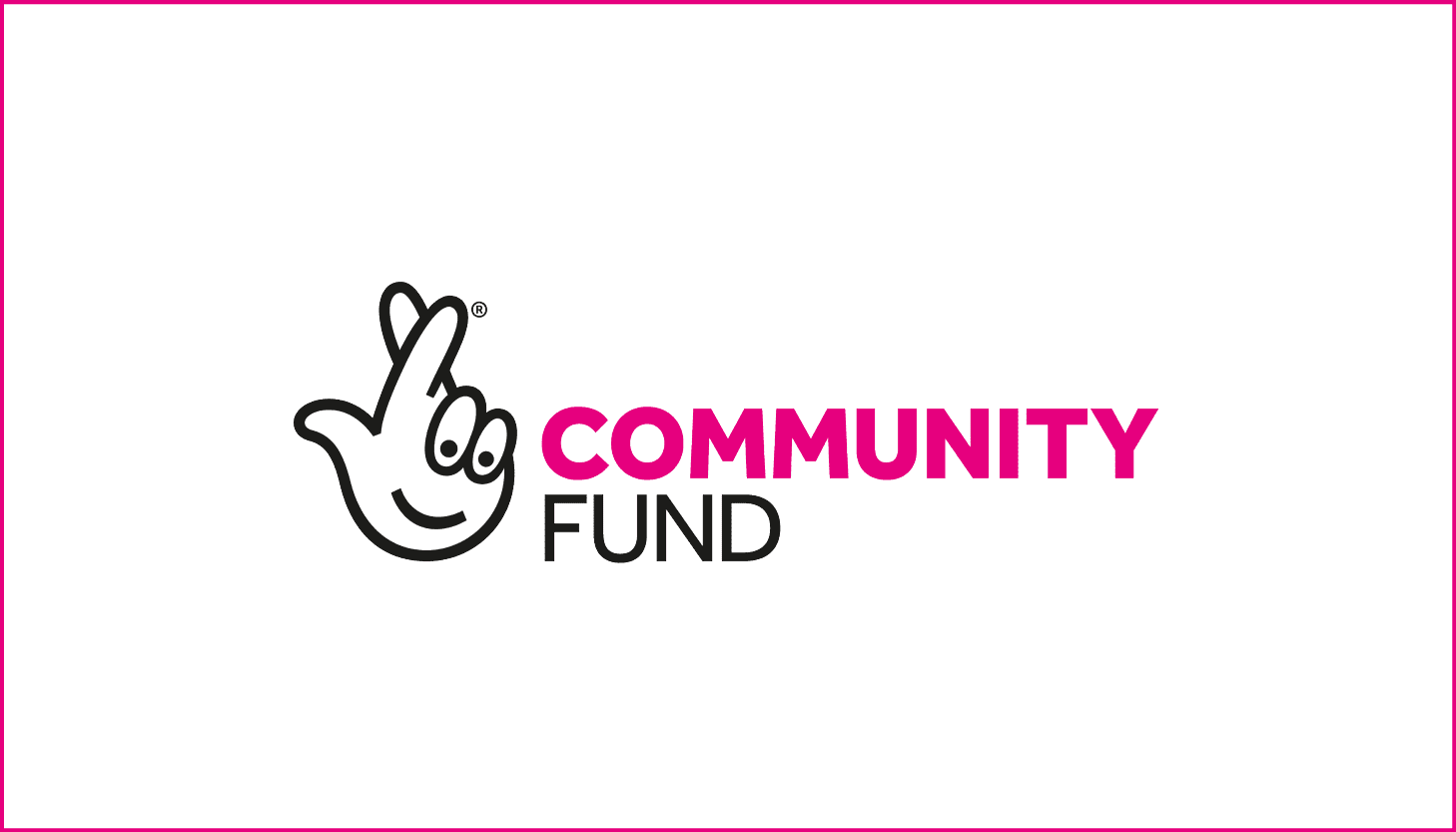 Empowering Communities: The National Lottery Community Fund’s New Strategy