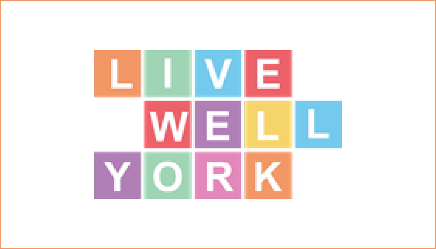 Small Tasks at Home Grant – Closing date 14 July