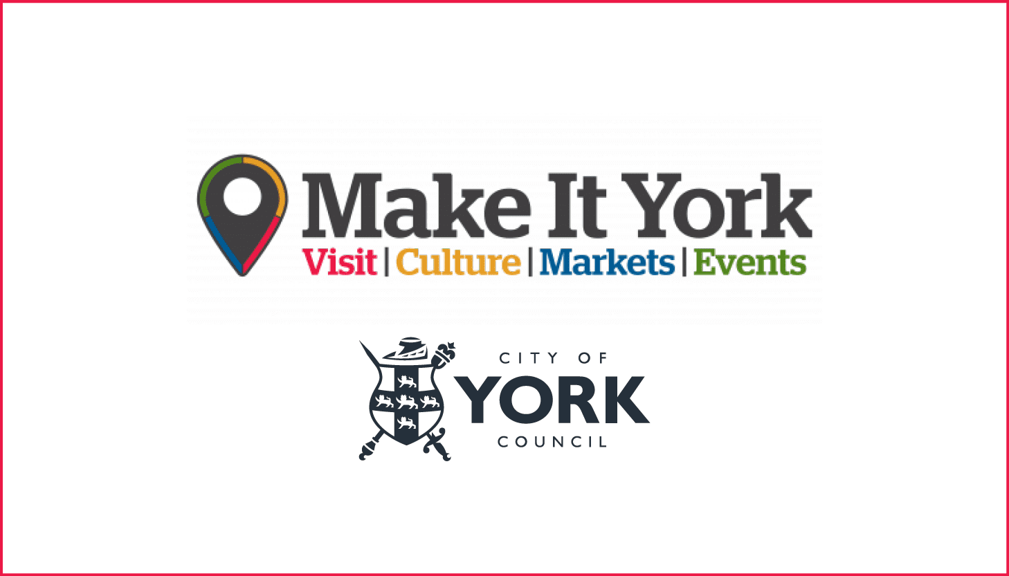 Cultural Wellbeing Grants 2023 – Closing date 9 June