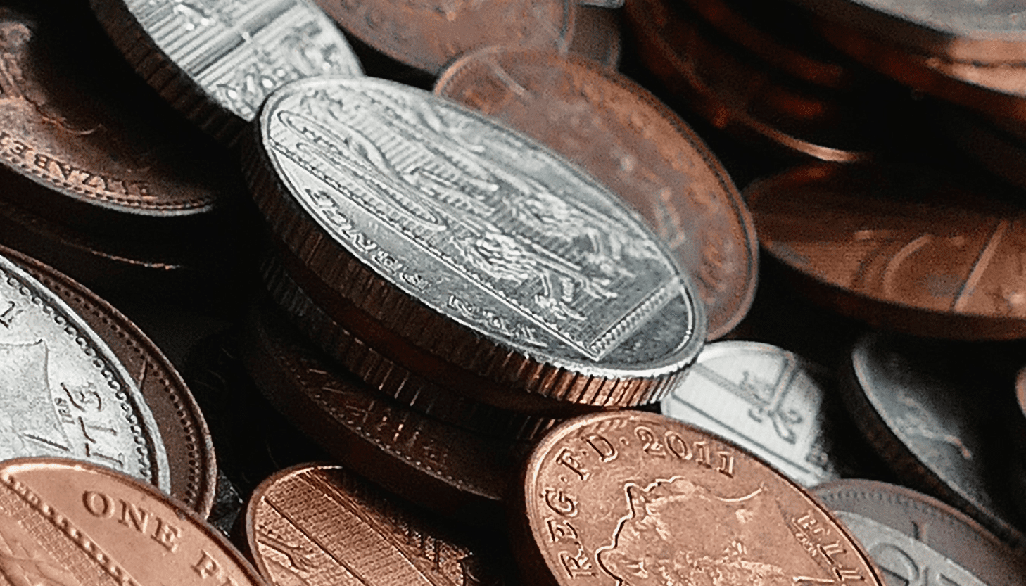 £10m Suicide Preventions Grant Fund due to be launched for the VCSE Sector