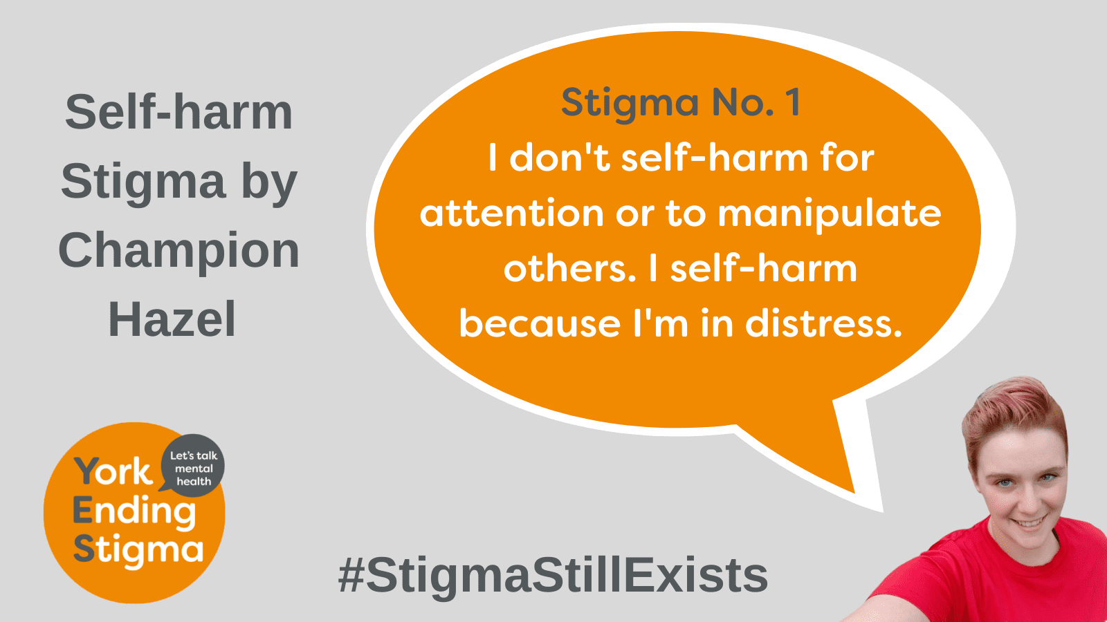 Self-harm-Stigma-Quote-1-1