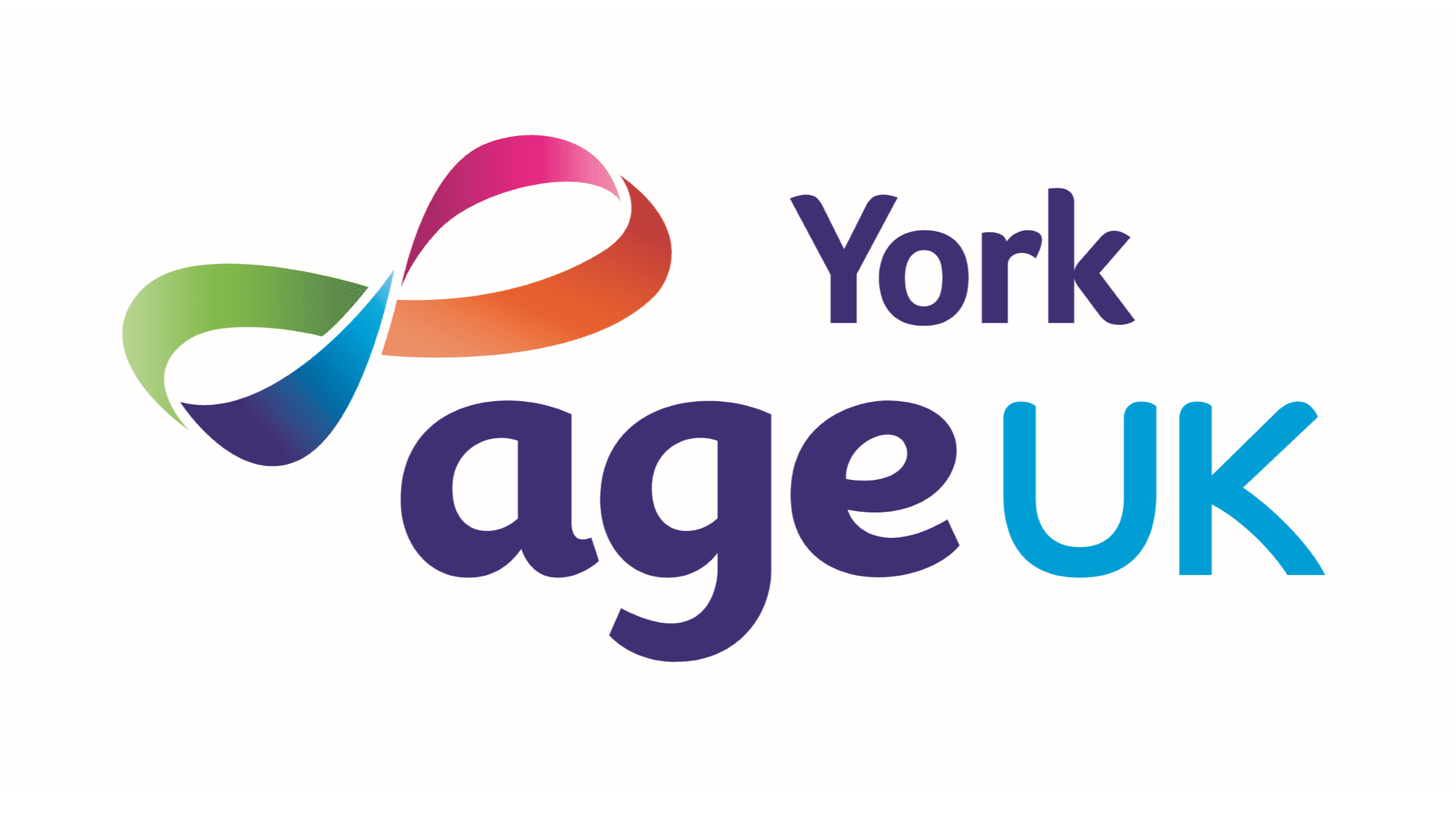Age-UK-York