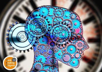 Anxiety and Sleep – A Constant Cycle by Champion Lux