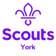YORK-SCOUTS