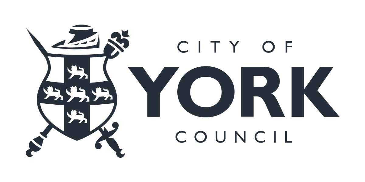 CYC LOGO