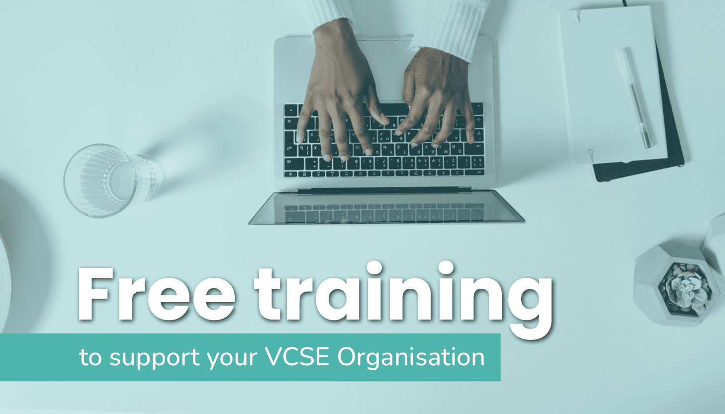 FREE COURSE: Boost your non-profit’s financial confidence with this grant reporting course