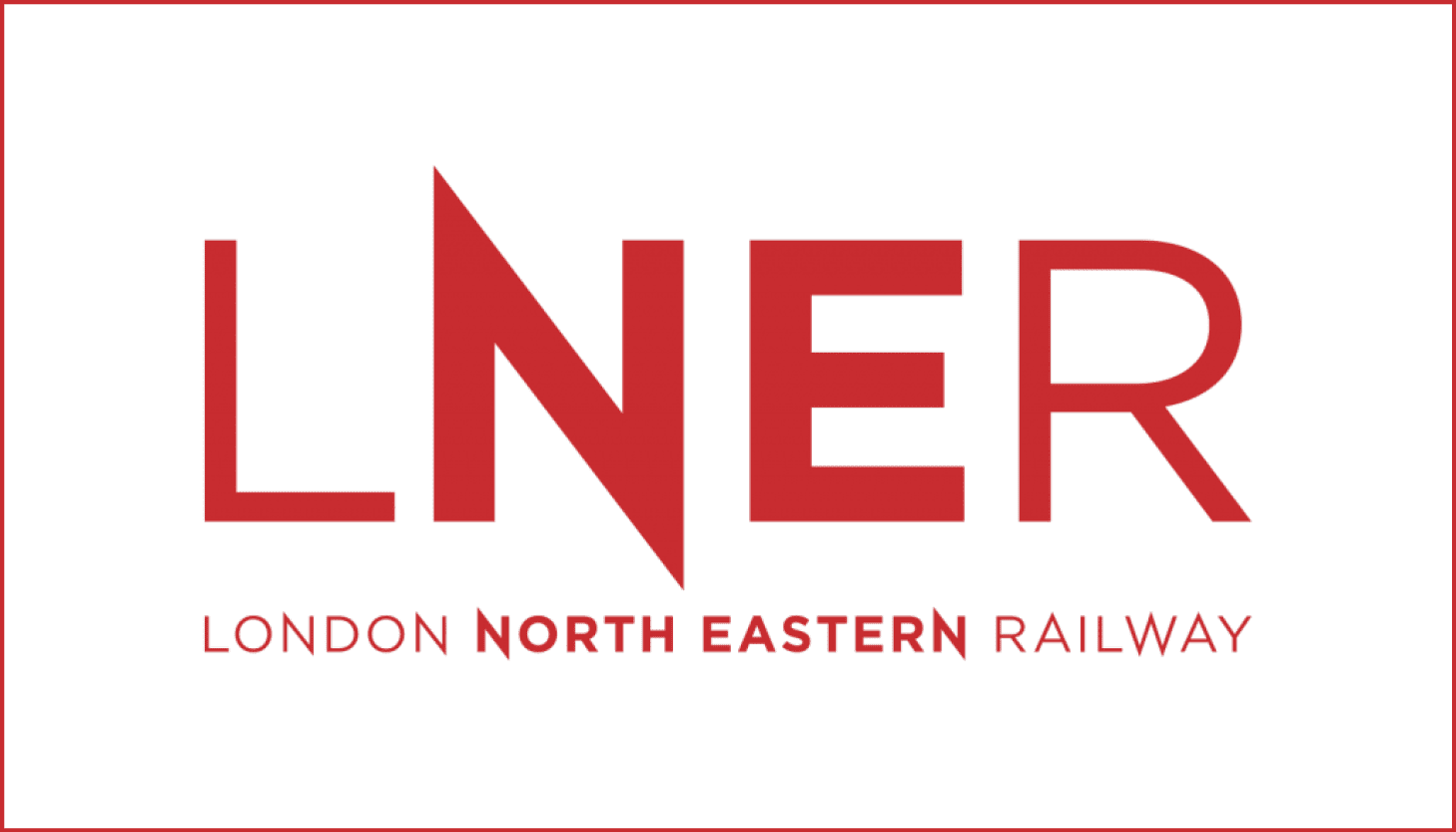 Customer and Community Investment Fund – Closing date 24 September