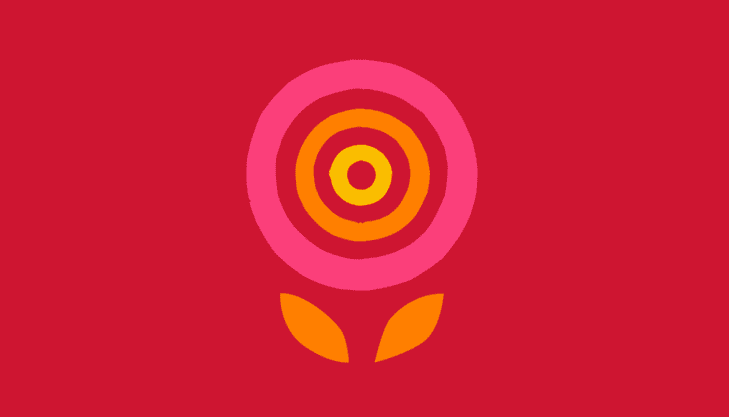 FUNDING ALERT: Voices from the Frontline – Closing date 11 October