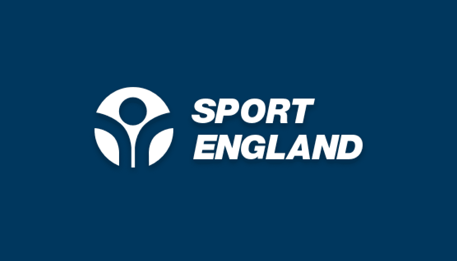 Sport England Small Grants Project – Closing date: Ongoing