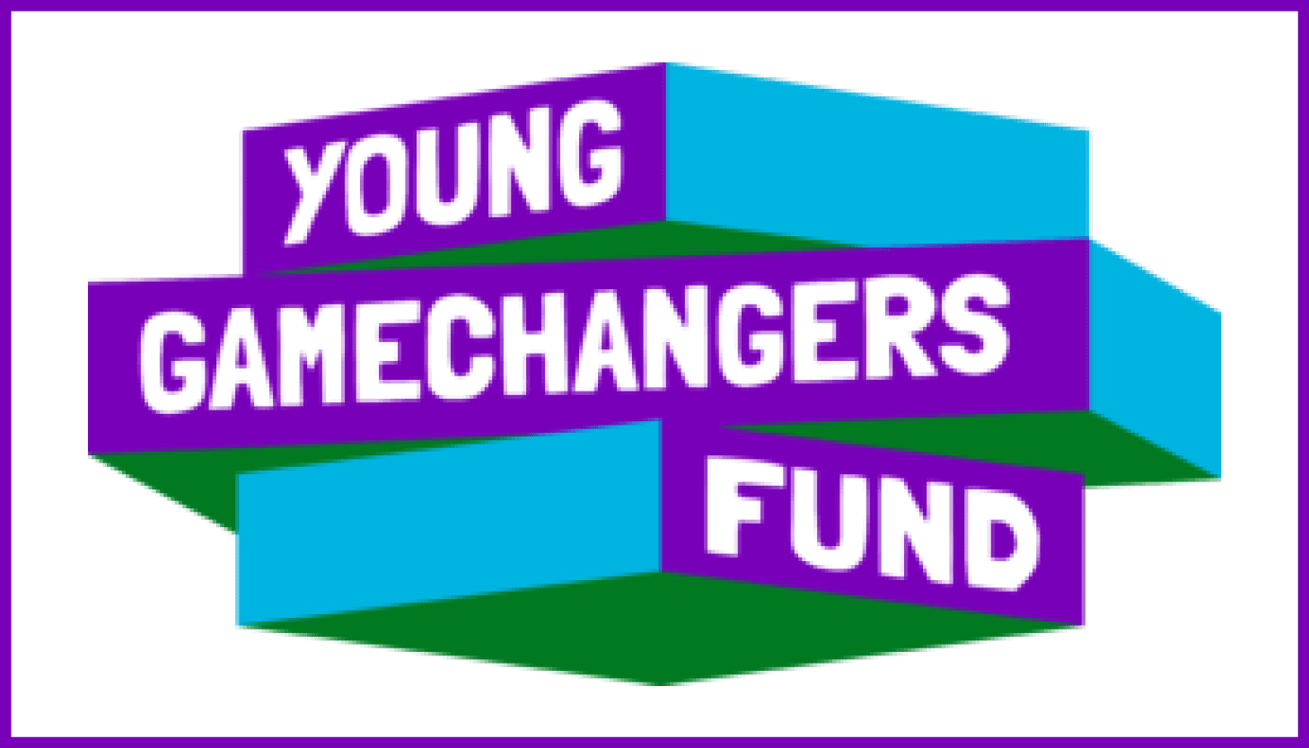 Co-op Foundation Young Gamechangers Fund – Closing date 19 December 2023
