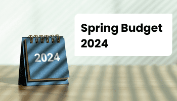 Spring Budget 2024 Explained: What does it mean for the VCSE sector?