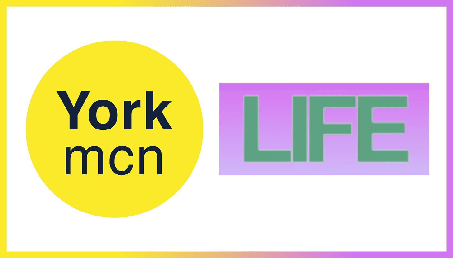 The future of York Multi Complex Needs (York MCN) has been decided