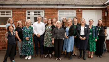 New Combined Authority Mayor meets York and North Yorkshire community groups