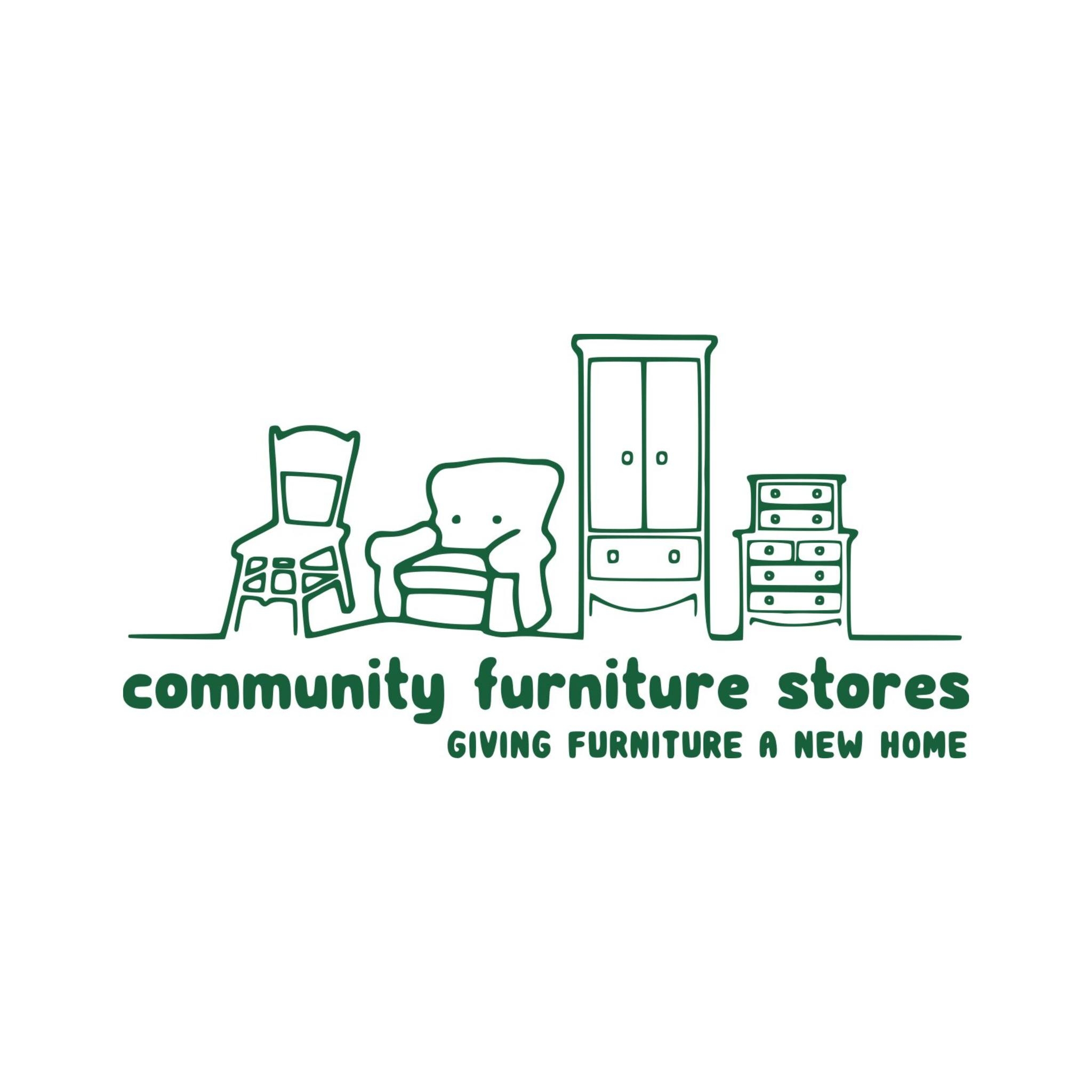 York Community Furniture Store
