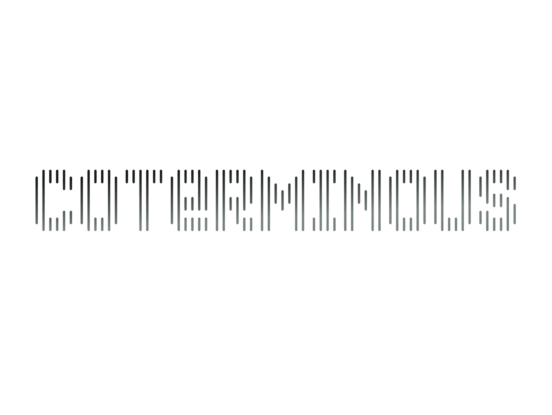 Coterminous Logo for Coterminous