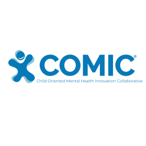 Innovation Logo (2) Logo for COMIC