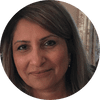 Shamim Eimaan