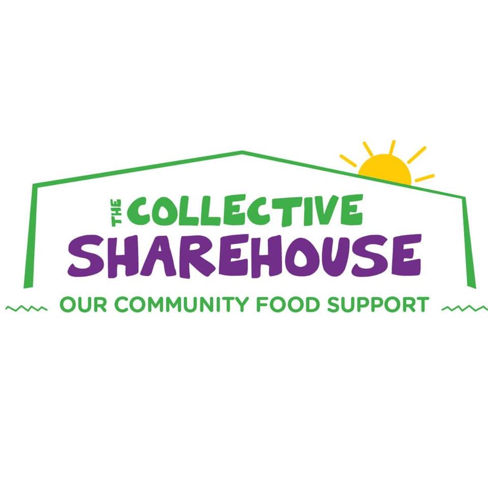 The Collective Sharehouse