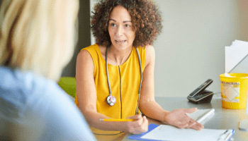 Healthwatch York Report: Exploring Access to GP Services in York