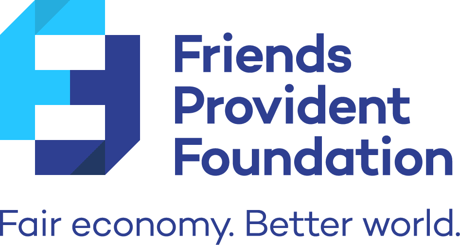 FPF_Logo-Positive-Strapline Friends Provident Foundation
