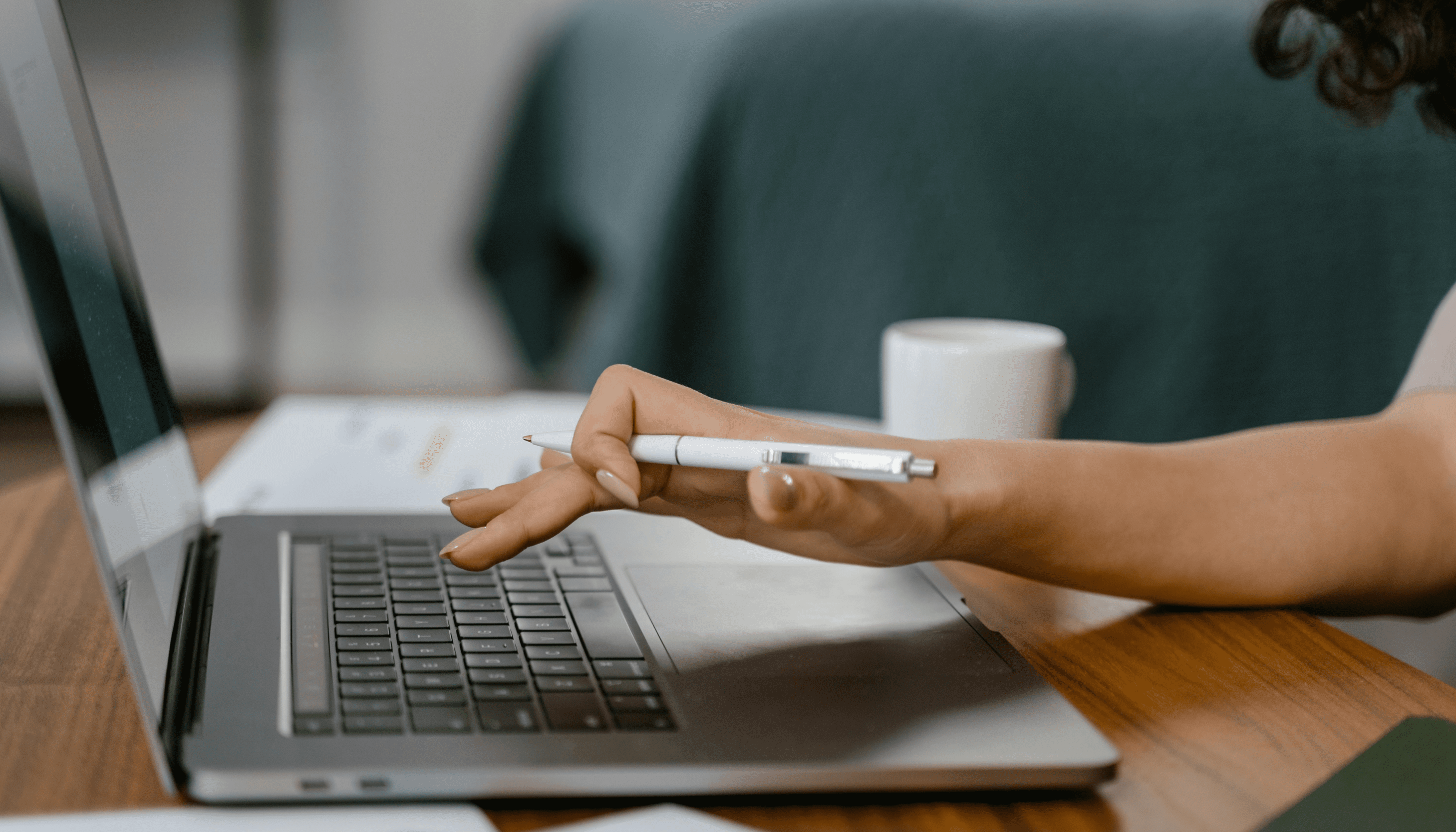 Presentations for frontline workers to learn about water support schemes