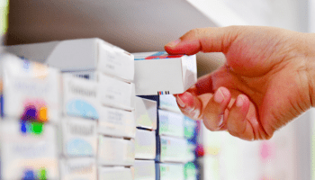 Temporary closures in Humber and North Yorkshire add to crisis in community pharmacies