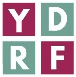 york disability rights forum