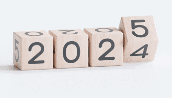 Autumn Budget 2024 – What does this mean for the VCSE sector?
