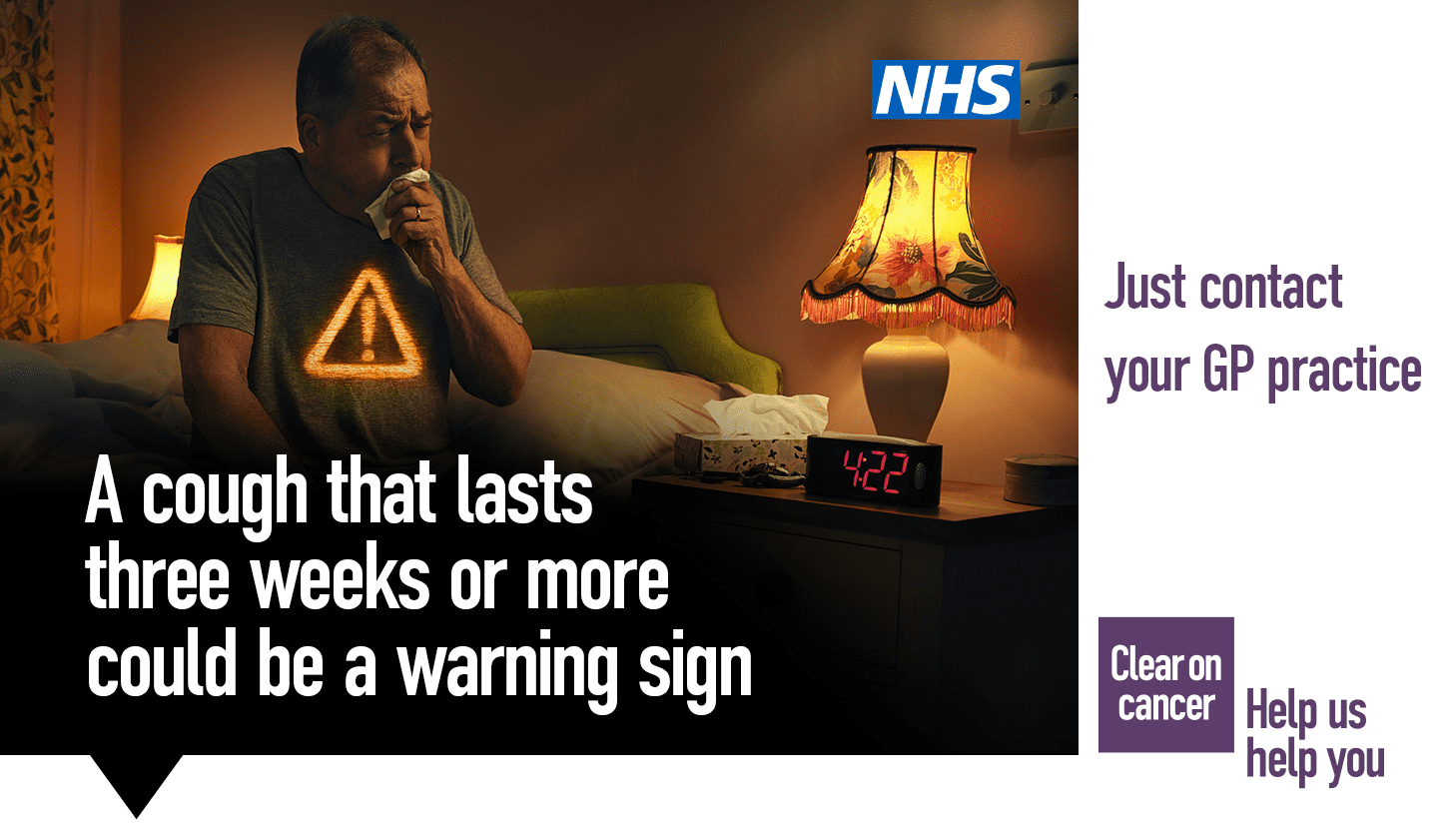 H&NY Cancer Alliance’s giant inflatable lung to tour region this Lung Cancer Awareness Month