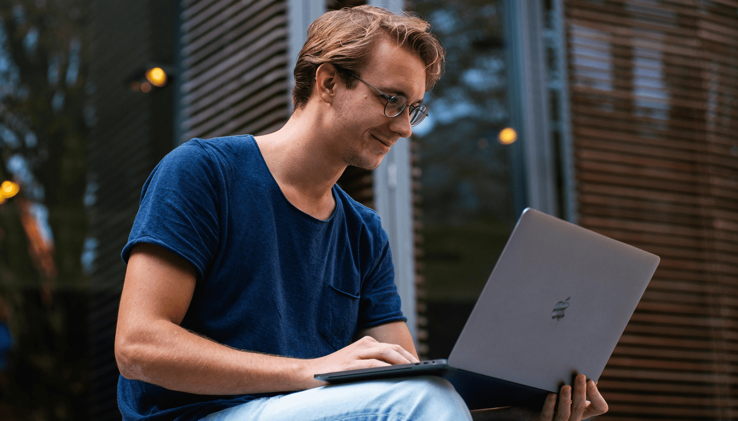 November: A month for Men’s Health with events planned to raise awareness