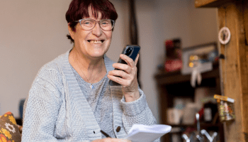 10 local VCSE projects funded to reduce health inequalities across York