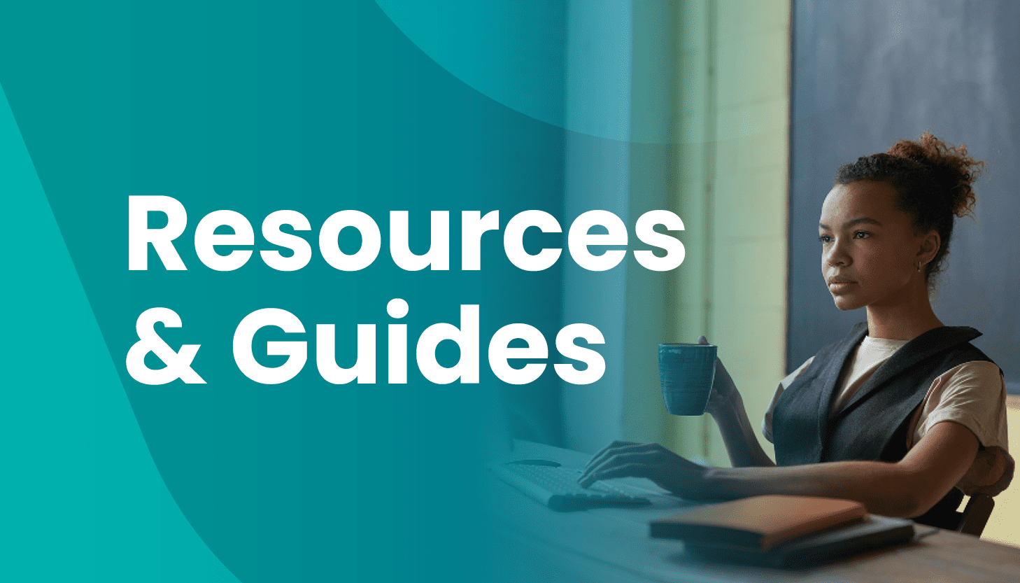 A new guide to equip chairs and boards to focus on equity, diversity and inclusion (EDI)