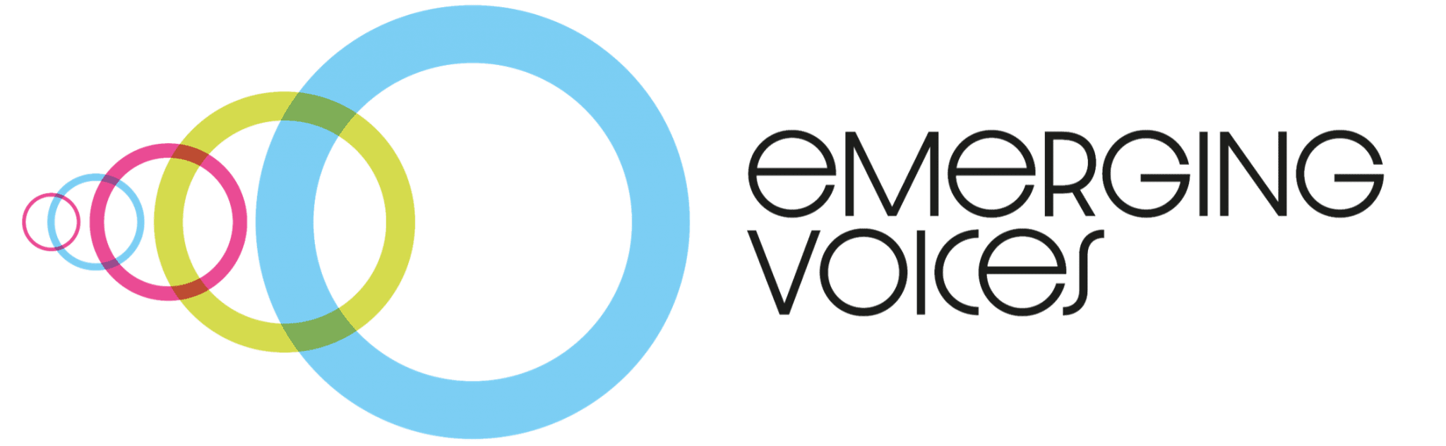 Emerging Voices york