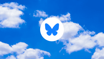 Join us on Bluesky: A new community for York’s VCSE sector