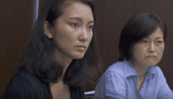 6 February – Exclusive screening of BLACK BOX DIARIES during Sexual Violence Awareness Week