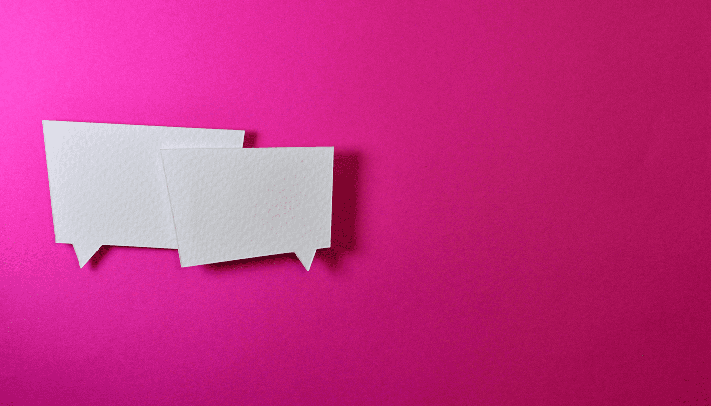 TRAINING: Fully funded brief conversations about alcohol by CYC Health Trainers