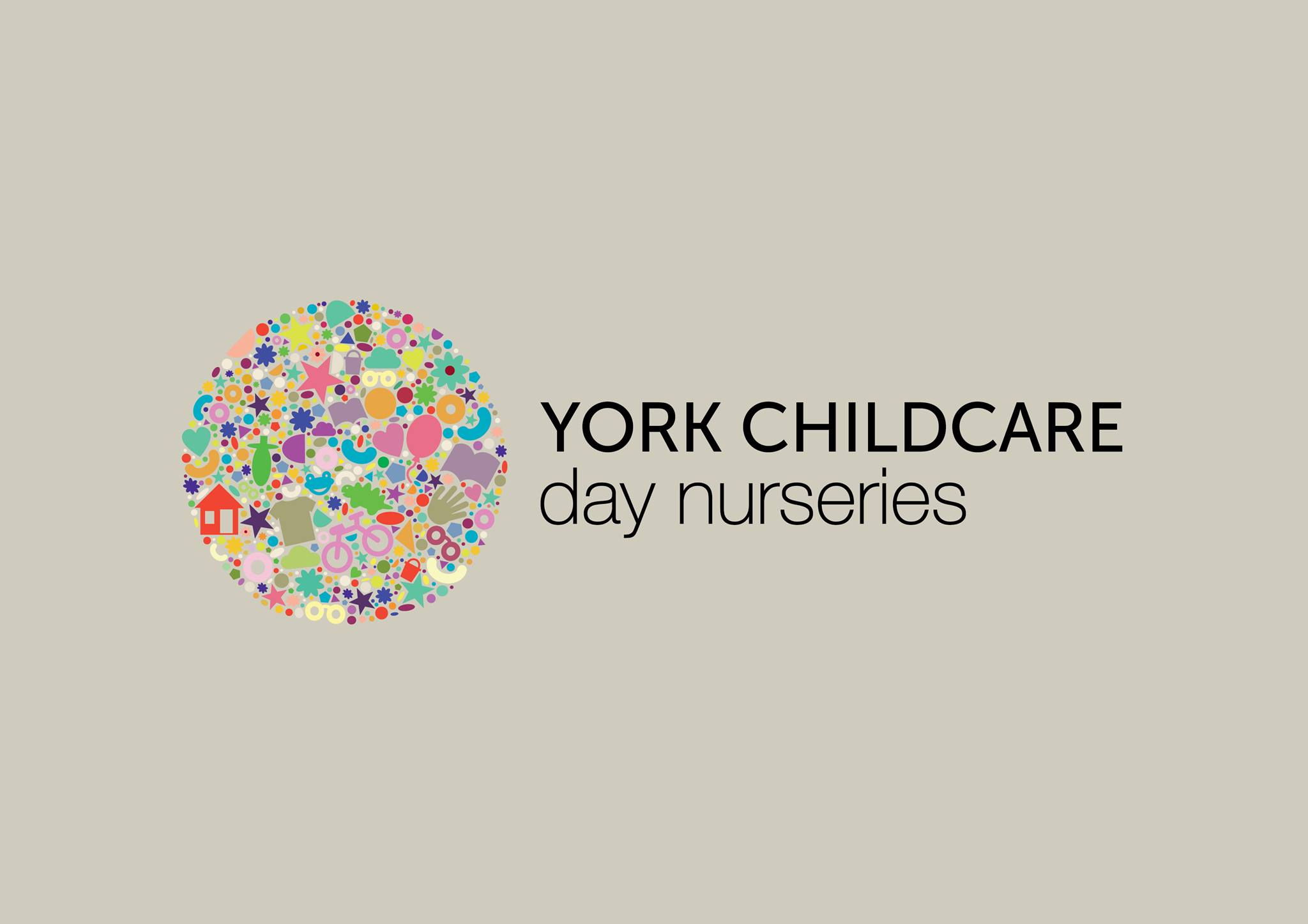 York Childcare