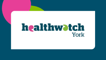 New reports outline how accessible York’s GP practice websites and surgeries are