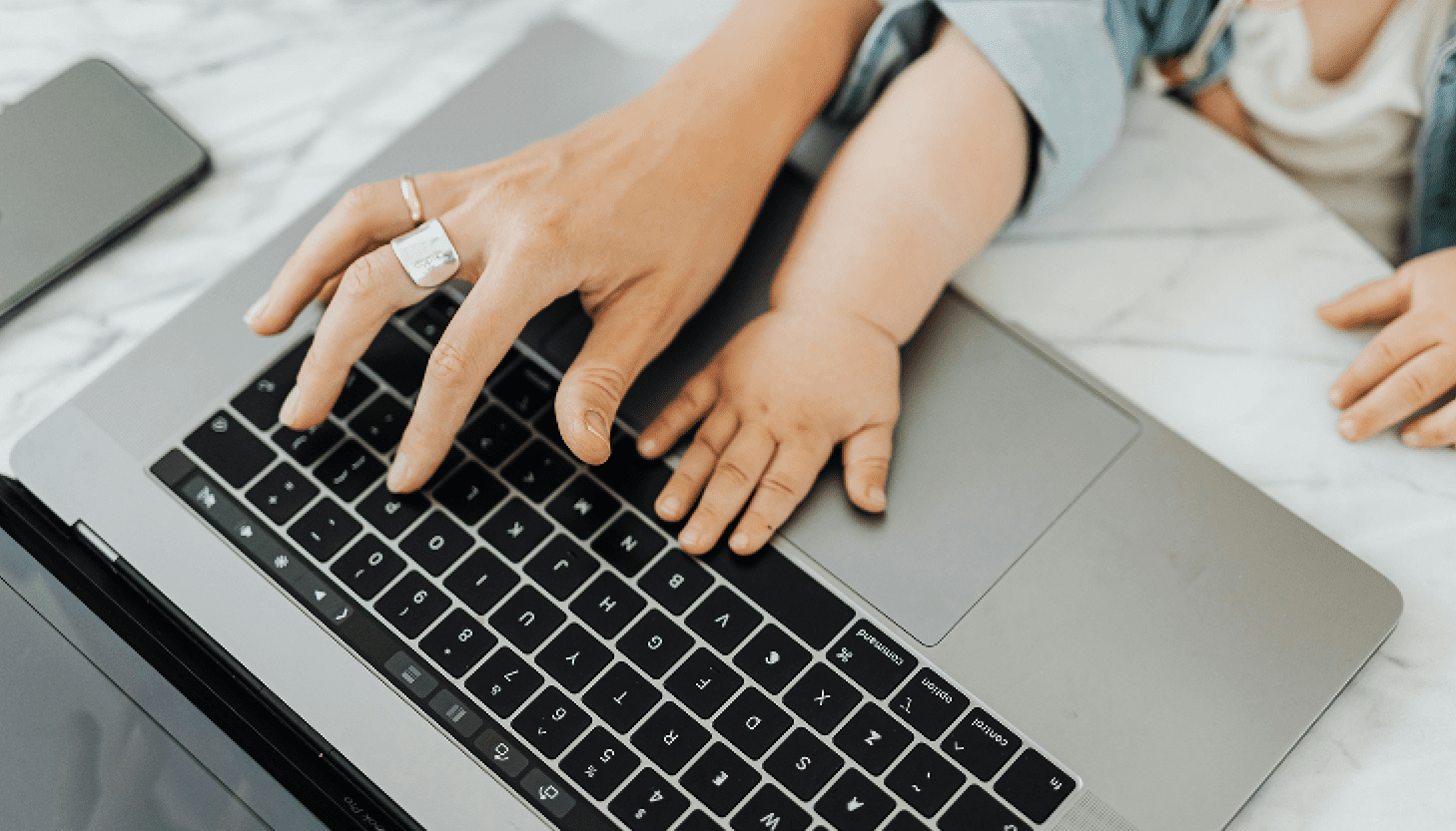 City of York Council: Reducing parental conflict workforce survey