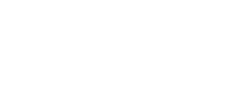 York CVS Logo WHITE