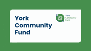 York Community Fund