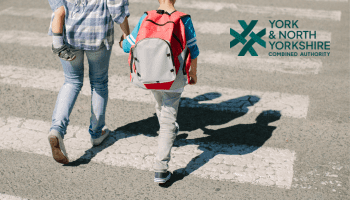 York residents invited to tune in to special Online Public Meeting on 15 July