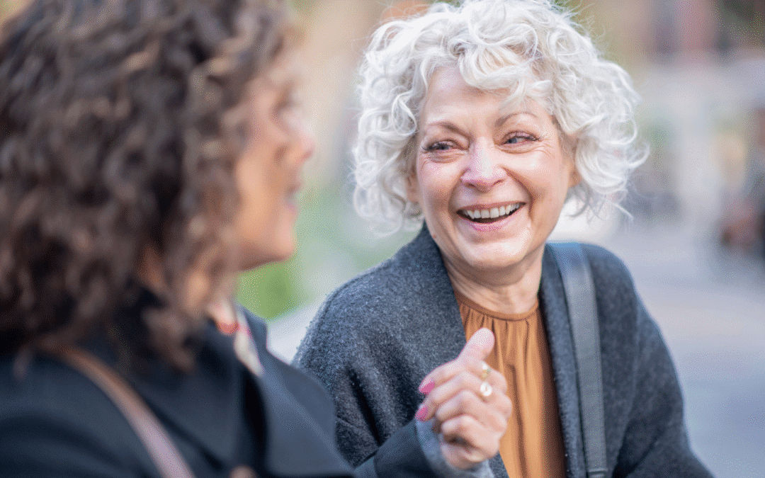 Funding Opportunity – Formal Peer Support for York’s Neurodivergent Community