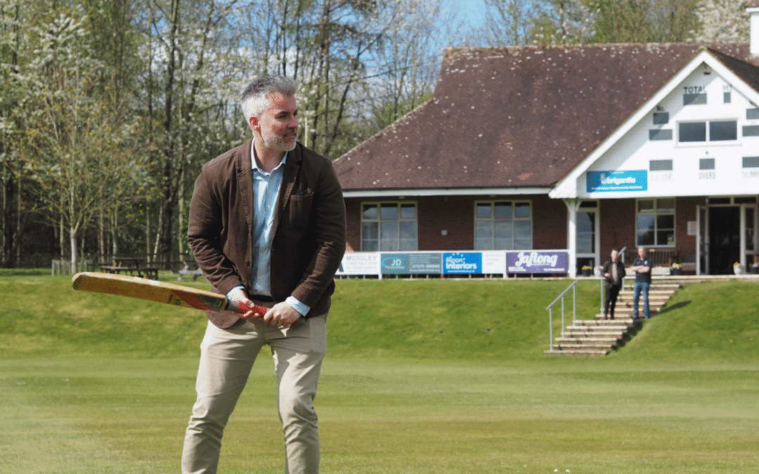 £7million mayoral investment made to get the region moving forward