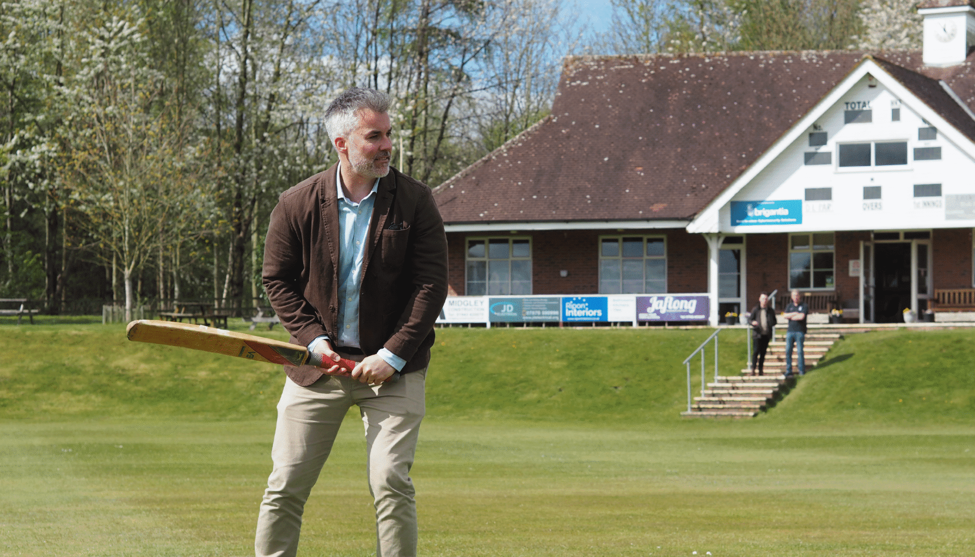 £7million mayoral investment made to get the region moving forward