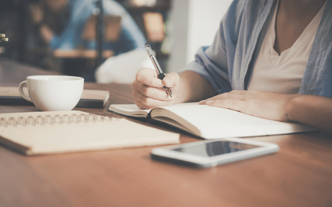 Hundreds of courses available for adults