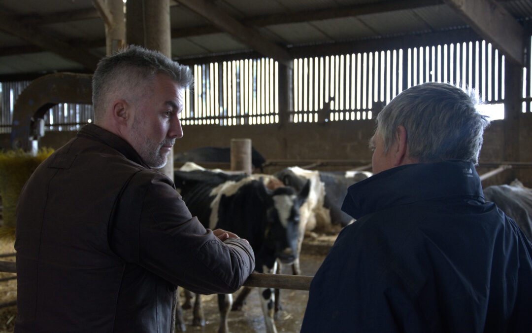 Applications now open for the York and North Yorkshire Men’s Mental Health Fund