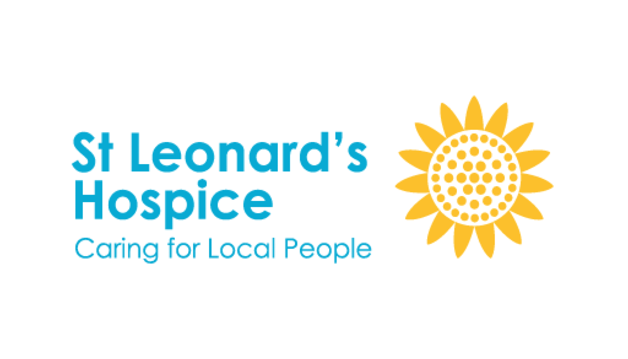 St Leonard's Hospice