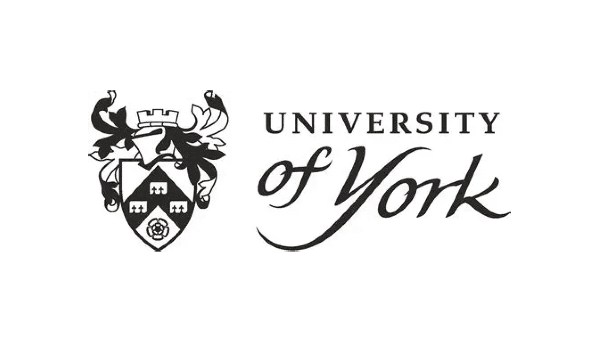 University of York